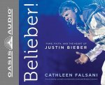 BELIEBER4CD