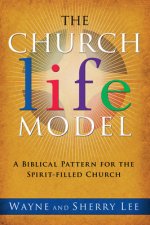 Church Life Model, The