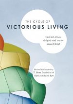 CYCLE OF VICTORIOUS LIVING
