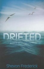 Drifted