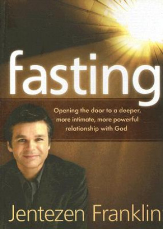 Fasting