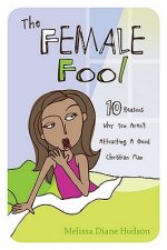 Female Fool, The