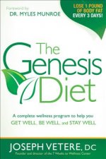 Genesis Diet