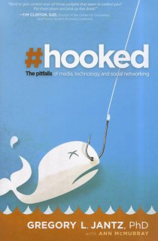 Hooked