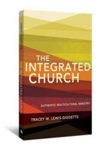 Integrated Church