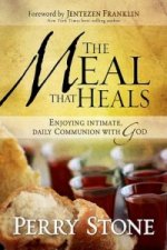 Meal That Heals, The