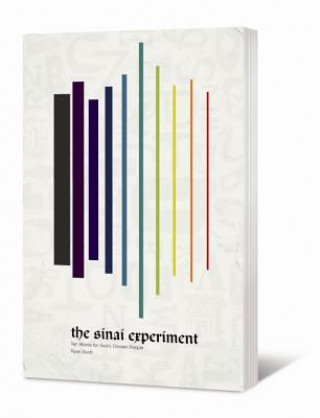 Sinai Experiment