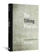 TITHING PRINCIPLE