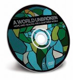 WORLD UNBROKEN DVD