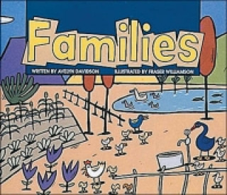 Families