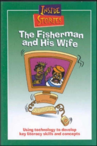 Fisherman & Wife/is/program Cd