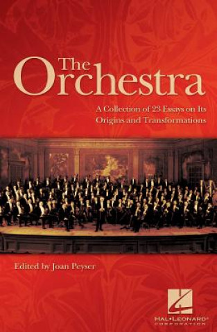 Orchestra
