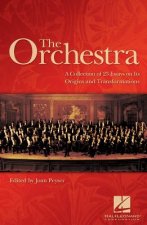 Orchestra