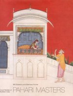 Pahari Masters