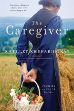 Caregiver