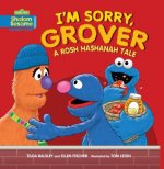 I'm Sorry, Grover