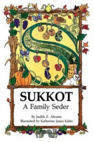 Sukkot