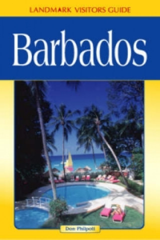 BARBADOS VISITOR GUIDE