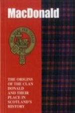 MacDonald