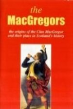 MacGregor