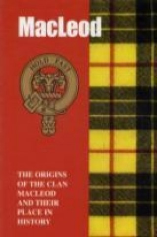 MacLeod