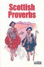 Old Scots Proverbs