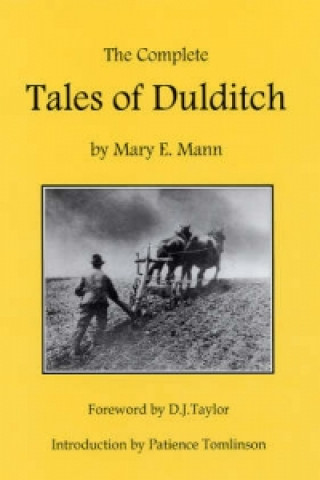 Complete Tales of Dulditch