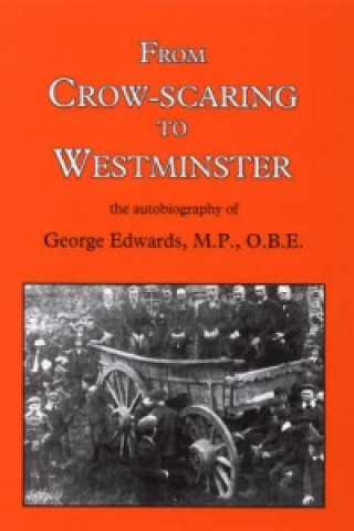 From Crow-scaring to Westminster