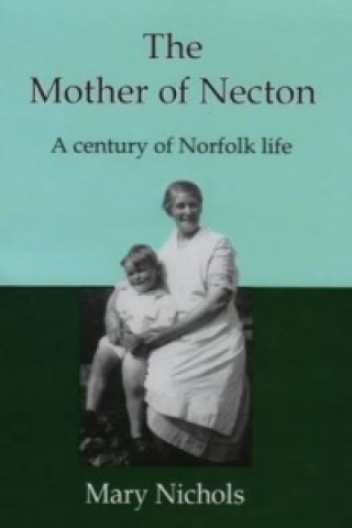 Mother of Necton