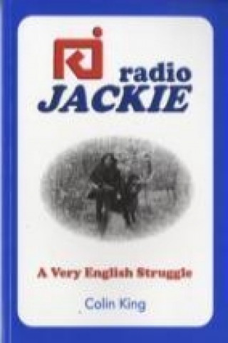 Radio Jackie