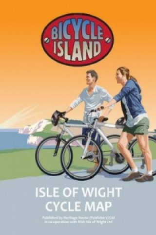 Bicycle Island