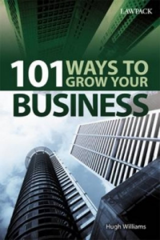 101 Ways to Grow Your Business