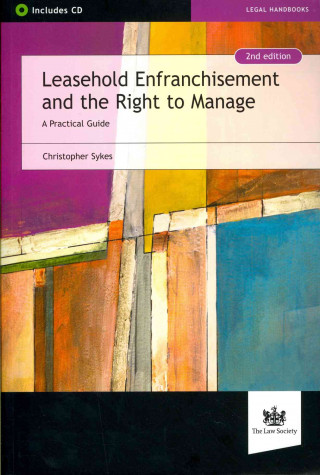 Leasehold Enfranchisement and the Right to Manage