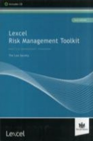 Lexcel Risk Management Toolkit