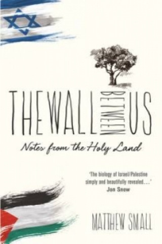 Wall Between Us