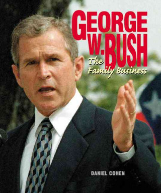 George W. Bush (Revised Edition)