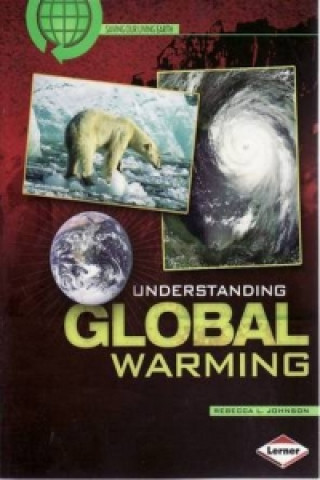 Understanding Global Warming