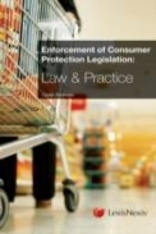 Enforcement of Consumer Rights and Protections