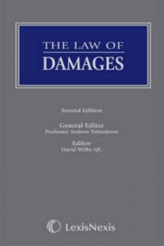 Law of Damages