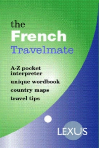French Travelmate