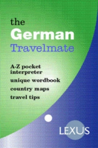 German Travelmate