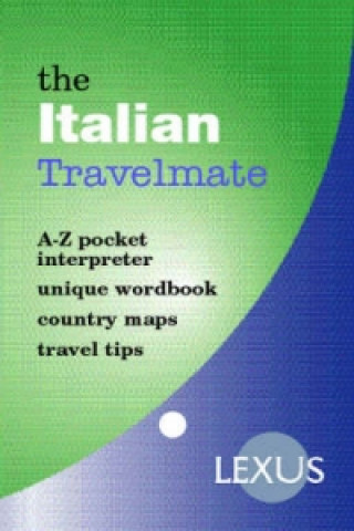 Italian Travelmate