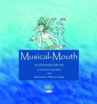 Musical-Mouth