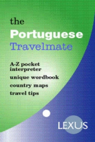 Portuguese Travelmate