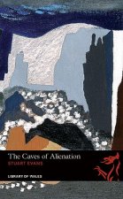 Caves of Alienation