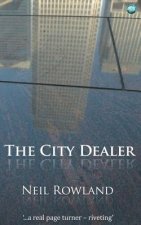 City Dealer