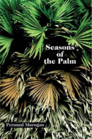 Seasons of the Palm