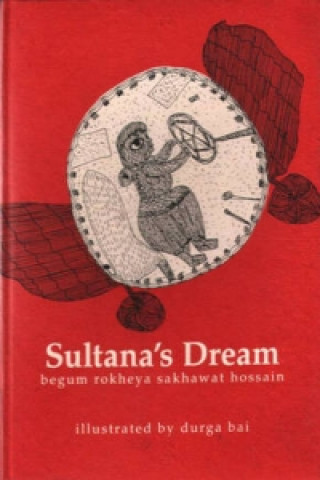 Sultana's Dream