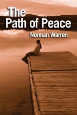 Path of Peace