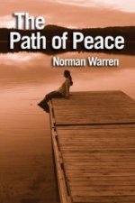 Path of Peace